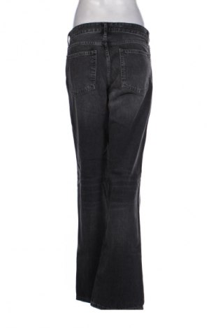 Damen Jeans Zara, Größe L, Farbe Schwarz, Preis € 31,76