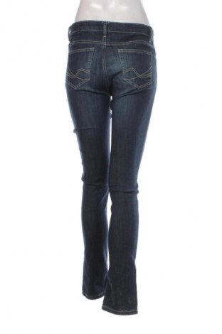 Damskie jeansy Zero, Rozmiar L, Kolor Niebieski, Cena 134,99 zł