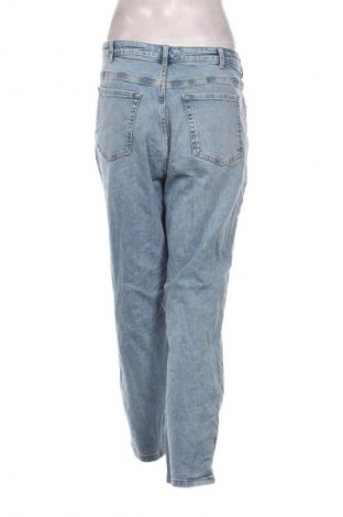 Női farmernadrág Zizzi, Méret XL, Szín Kék, Ár 12 979 Ft