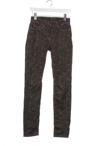 Blugi de femei ppep., Mărime XS, Culoare Multicolor, Preț 100,99 Lei