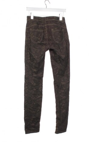 Blugi de femei ppep., Mărime XS, Culoare Multicolor, Preț 100,99 Lei