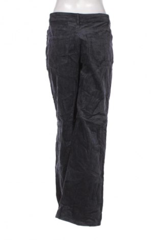 Dámske menčestráky Anko, Veľkosť M, Farba Modrá, Cena  26,95 €