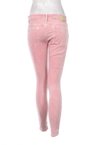 Dámske menčestráky Drykorn for beautiful people, Veľkosť M, Farba Ružová, Cena  52,73 €