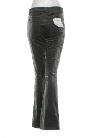 Dámske menčestráky Gerry Weber, Veľkosť M, Farba Zelená, Cena  39,95 €