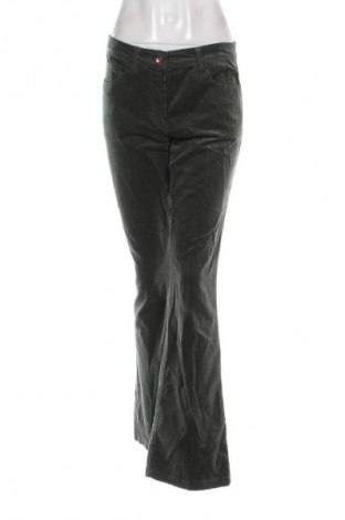 Dámske menčestráky Gerry Weber, Veľkosť M, Farba Zelená, Cena  39,95 €