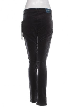 Damen Cordhose Gerry Weber, Größe M, Farbe Schwarz, Preis 109,99 €