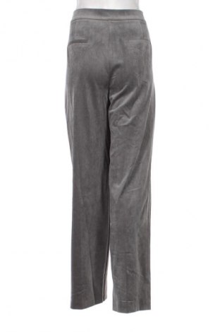 Damen Cordhose Gerry Weber, Größe L, Farbe Grau, Preis 109,99 €