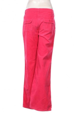 Damskie sztruksy Great Plains, Rozmiar XL, Kolor Różowy, Cena 248,00 zł