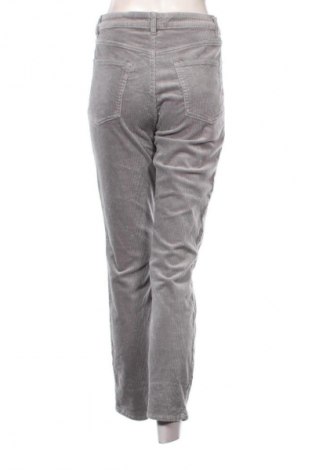 Dámske menčestráky H&M Divided, Veľkosť M, Farba Sivá, Cena  14,77 €