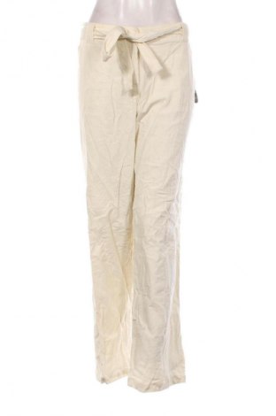 Damen Cordhose Katies, Größe XXL, Farbe Weiß, Preis € 32,99