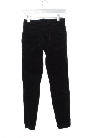 Damen Cordhose Mango, Größe XS, Farbe Schwarz, Preis € 17,30