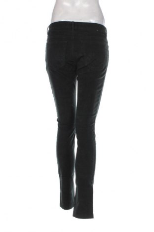 Dámske menčestráky Marc O'Polo, Veľkosť M, Farba Zelená, Cena  129,95 €