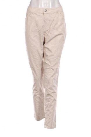 Damen Cordhose Mix, Größe XXL, Farbe Mehrfarbig, Preis € 32,99