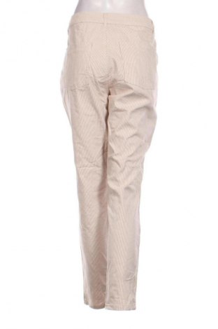 Damen Cordhose Mix, Größe XXL, Farbe Mehrfarbig, Preis € 32,99