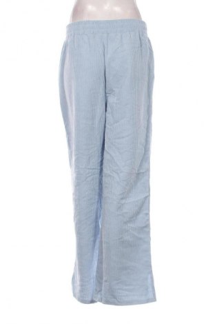 Damen Cordhose SHEIN, Größe S, Farbe Blau, Preis € 20,99