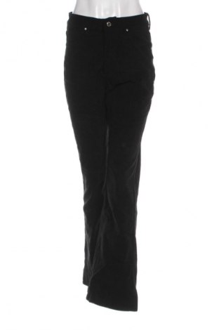 Damen Cordhose SHEIN, Größe M, Farbe Schwarz, Preis 20,99 €