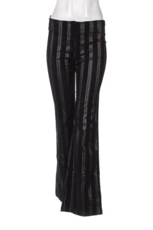 Damen Cordhose Unbranded, Größe M, Farbe Mehrfarbig, Preis 14,83 €