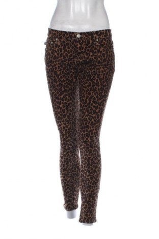 Damen Cordhose Unbranded, Größe M, Farbe Mehrfarbig, Preis € 14,91