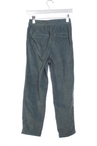 Dámske menčestráky United Colors Of Benetton, Veľkosť XS, Farba Modrá, Cena  24,49 €