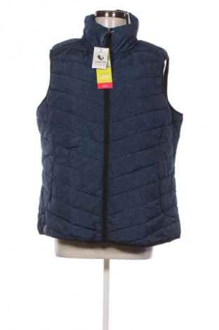 Női mellény Active&Co, Méret XL, Szín Sokszínű, Ár 16 739 Ft