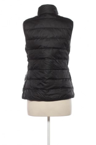 Damenweste Adidas, Größe S, Farbe Schwarz, Preis € 132,99