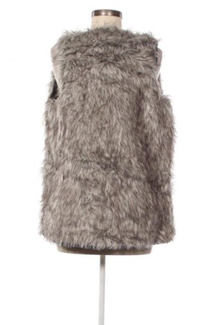 Vestă de femei Ally, Mărime M, Culoare Gri, Preț 134,99 Lei