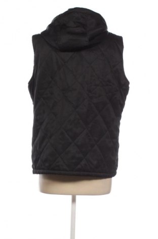 Dámska vesta  Alpine Pro, Veľkosť L, Farba Čierna, Cena  31,72 €