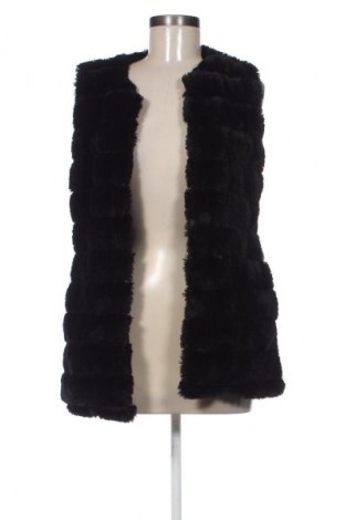 Damenweste Amisu, Größe S, Farbe Schwarz, Preis € 19,96
