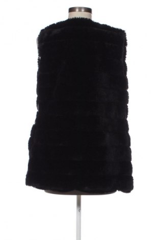 Damenweste Amisu, Größe S, Farbe Schwarz, Preis € 19,96