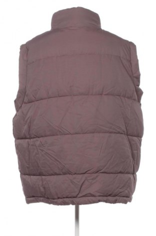 Damenweste Anko, Größe XXL, Farbe Aschrosa, Preis € 33,99