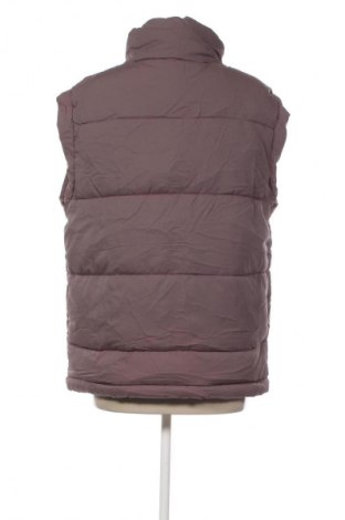 Vestă de femei Anko, Mărime M, Culoare Mov deschis, Preț 165,99 Lei