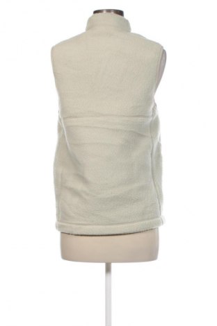 Dámska vesta  Arket, Veľkosť XS, Farba Béžová, Cena  47,95 €