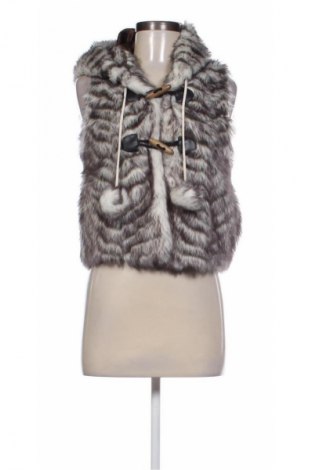 Vestă de femei Atmosphere, Mărime XS, Culoare Multicolor, Preț 126,00 Lei