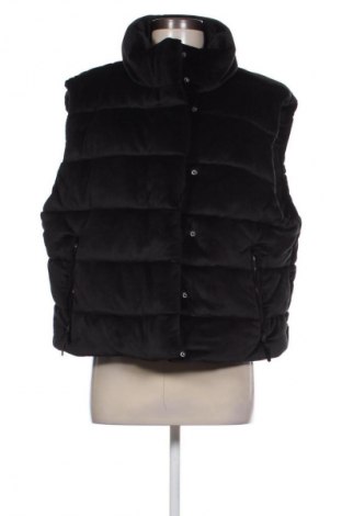 Damenweste Avia, Größe XXL, Farbe Schwarz, Preis € 24,55