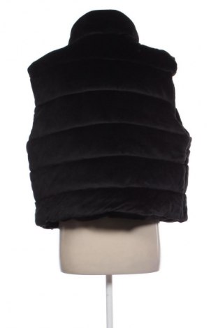 Damenweste Avia, Größe XXL, Farbe Schwarz, Preis € 24,55