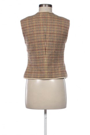 Damenweste Betty Barclay, Größe S, Farbe Mehrfarbig, Preis 25,99 €