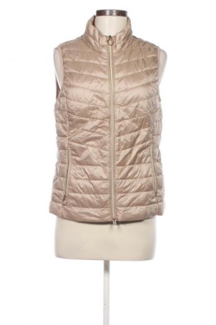 Damenweste Betty Barclay, Größe M, Farbe Beige, Preis 51,99 €