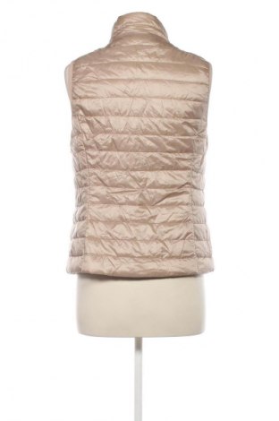 Damenweste Betty Barclay, Größe M, Farbe Beige, Preis 51,99 €