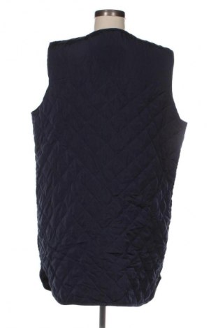 Vestă de femei Black Pepper, Mărime XXL, Culoare Albastru, Preț 165,99 Lei