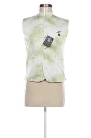 Dámska vesta  Blazo, Veľkosť L, Farba Viacfarebná, Cena  36,95 €