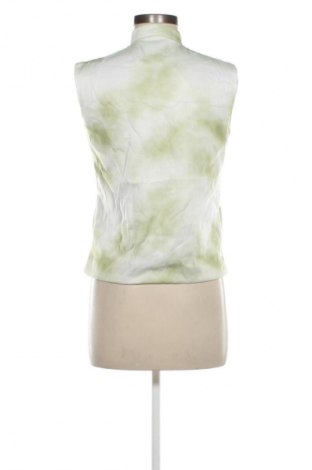 Dámska vesta  Blazo, Veľkosť L, Farba Viacfarebná, Cena  36,95 €