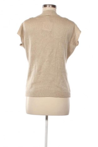 Damenweste Blind Date, Größe S, Farbe Beige, Preis € 27,99