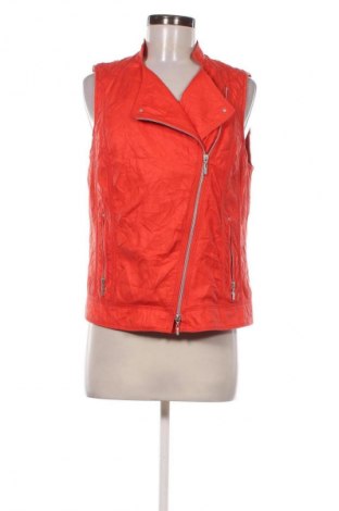 Damenweste Bonita, Größe M, Farbe Rot, Preis € 20,00
