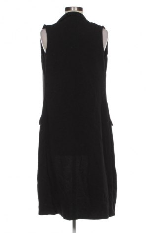 Damenweste Boohoo, Größe S, Farbe Schwarz, Preis 26,99 €