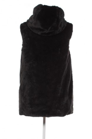 Damenweste CMP, Größe L, Farbe Schwarz, Preis € 97,99