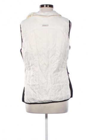 Dámská vesta  Calvin Klein, Velikost L, Barva Vícebarevné, Cena  1 999,00 Kč