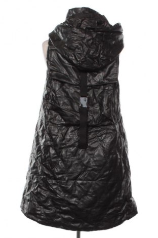 Vestă de femei Caraclan, Mărime M, Culoare Negru, Preț 214,99 Lei