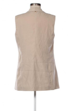 Damenweste Caractere, Größe M, Farbe Beige, Preis 53,00 €