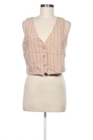 Дамски елек Cotton On, Размер M, Цвят Многоцветен, Цена 62,99 лв.