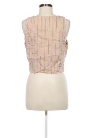 Дамски елек Cotton On, Размер M, Цвят Многоцветен, Цена 62,99 лв.